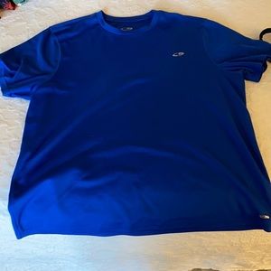 Champion c9 men’s xl duo dry